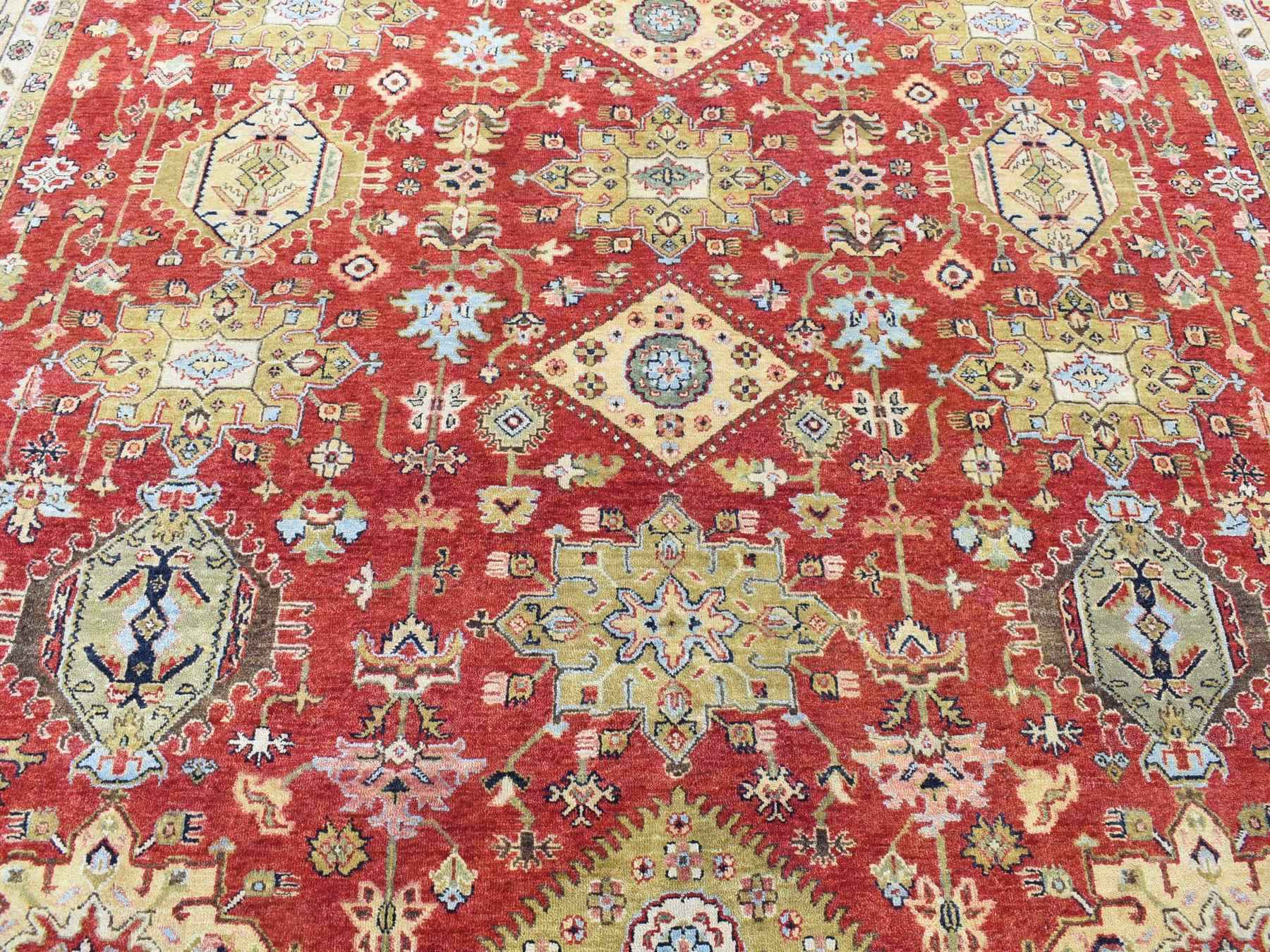HerizRugs ORC726066